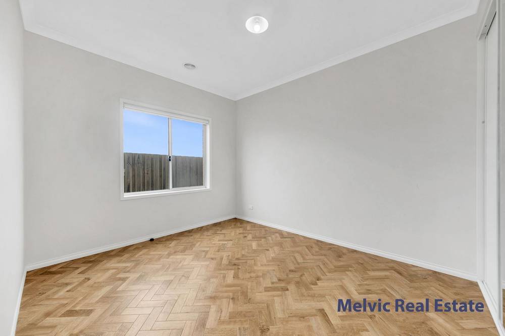 11 Teatree Lane, WALLAN, VIC 3756