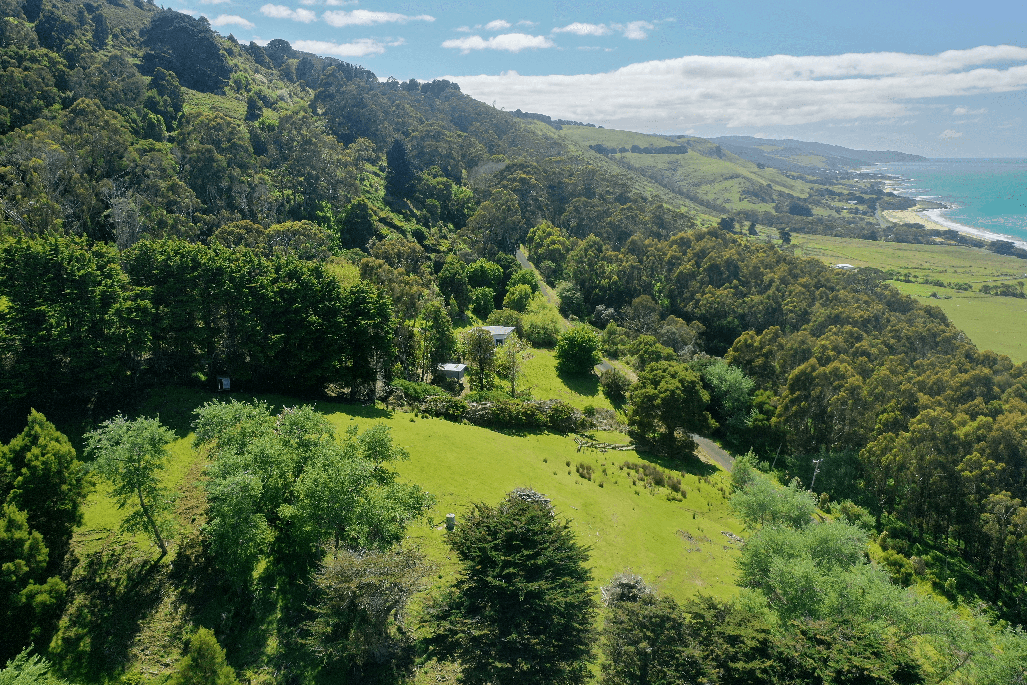 75 Marriners Lookout Road, APOLLO BAY, VIC 3233