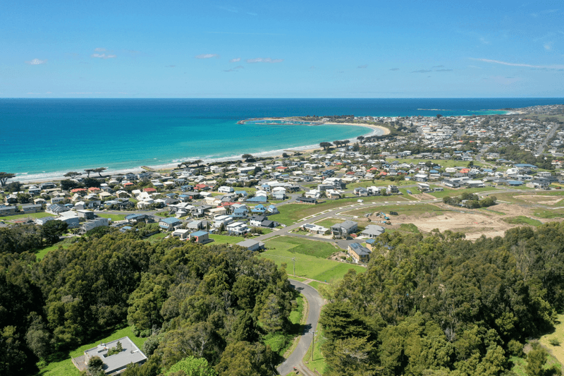 75 Marriners Lookout Road, APOLLO BAY, VIC 3233