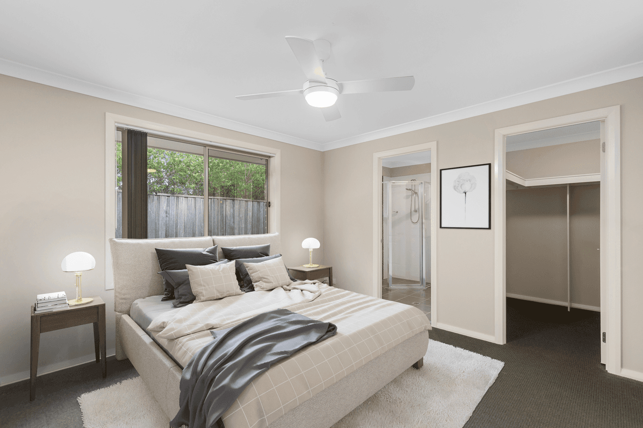 24 Mimosa Place, BRAEMAR, NSW 2575