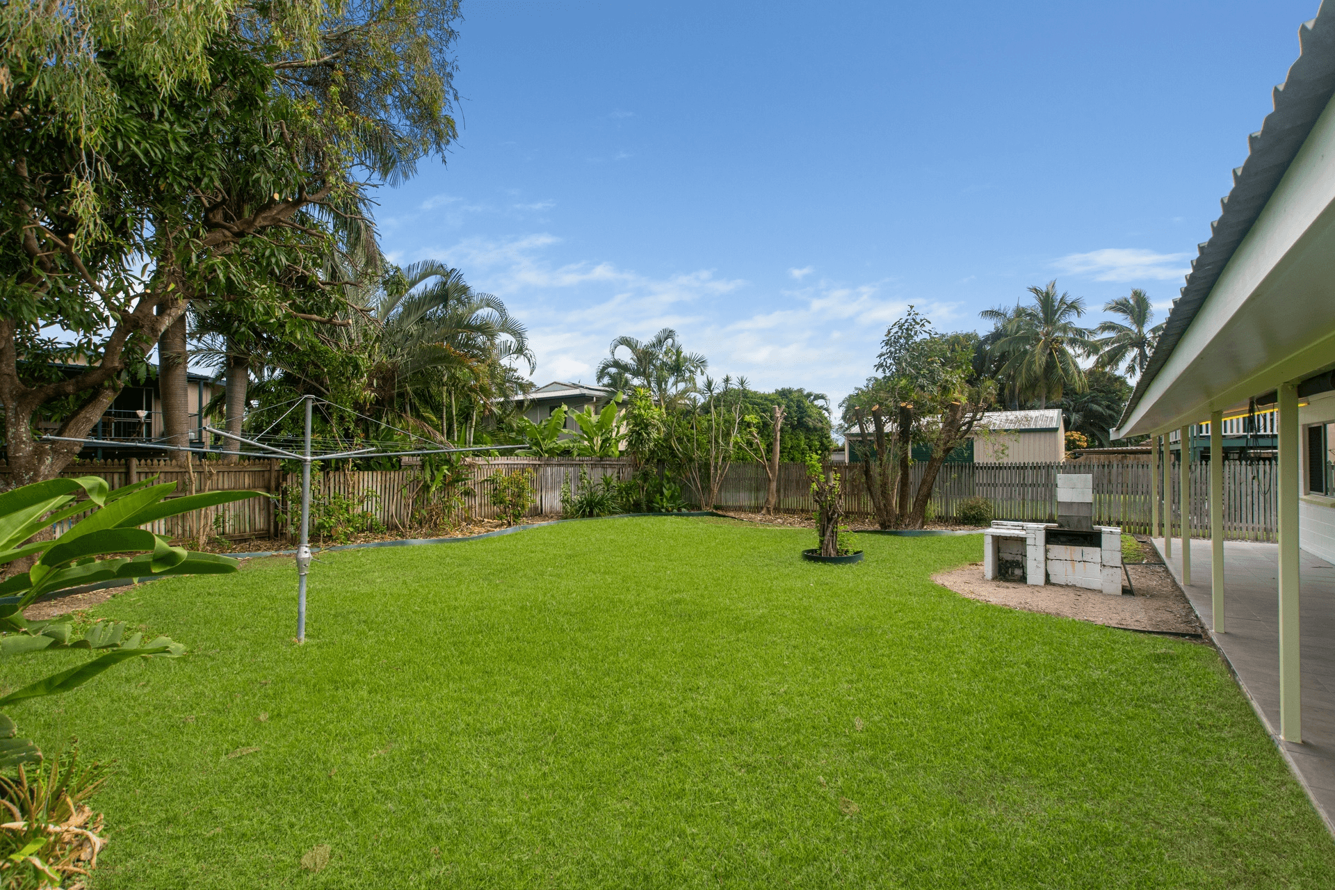 27 Tam O'Shanter Drive, Kirwan, QLD 4817