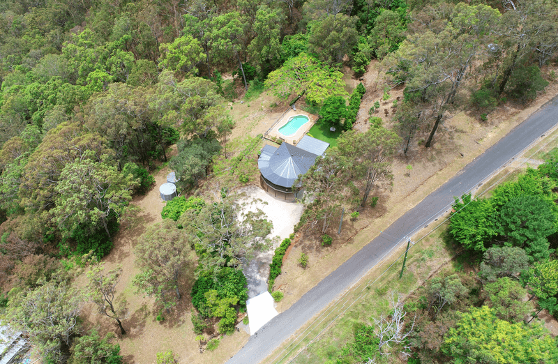 61 Witheren Road, CLAGIRABA, QLD 4211