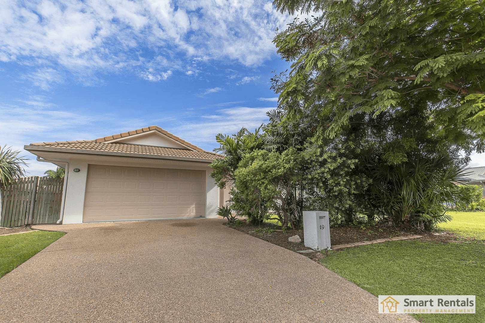 49 Elphinstone Drive, Kirwan, QLD 4817