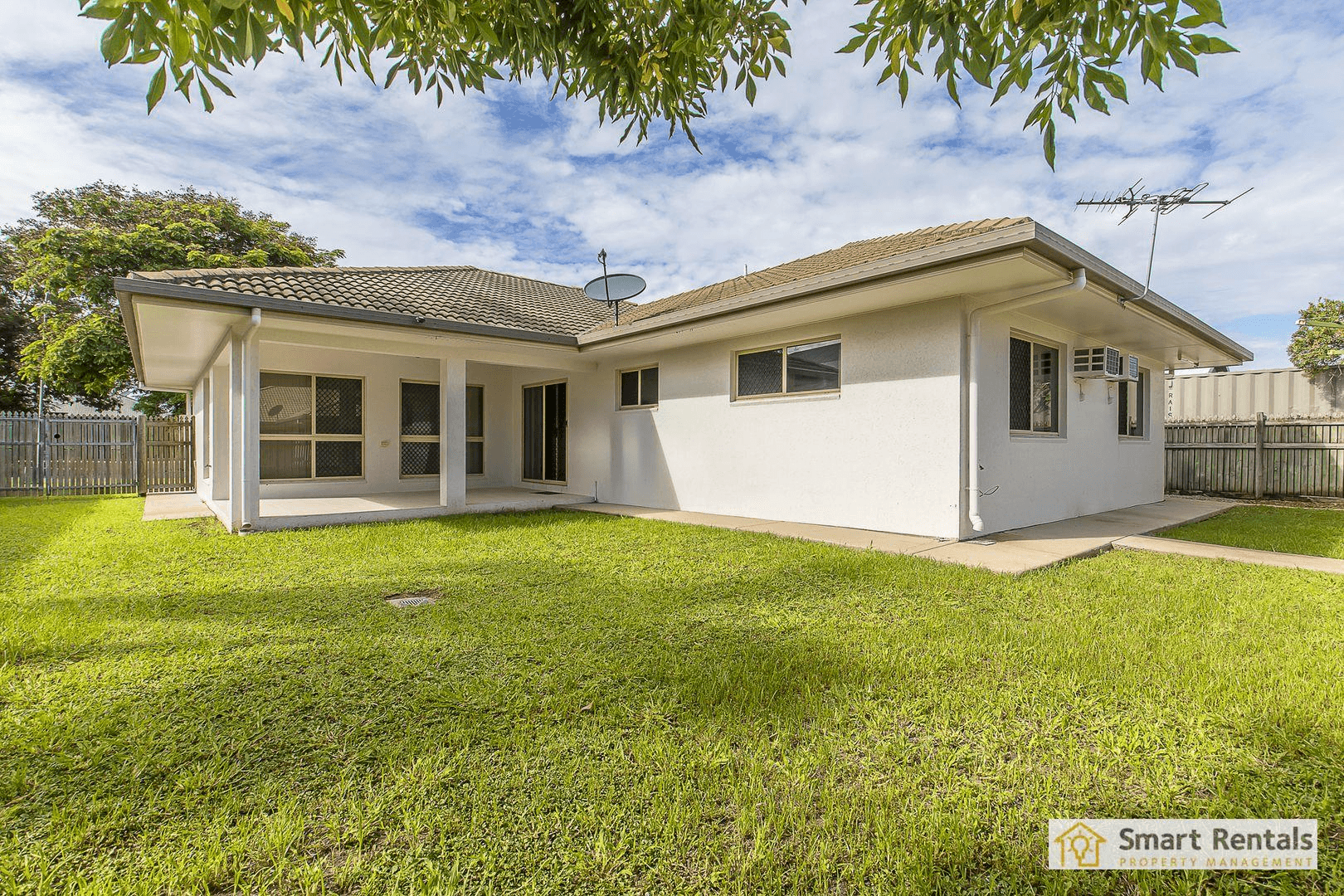 49 Elphinstone Drive, Kirwan, QLD 4817