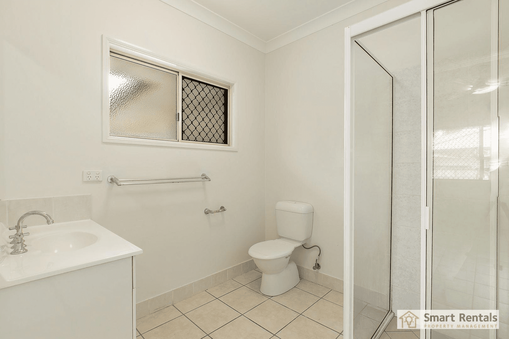 49 Elphinstone Drive, Kirwan, QLD 4817