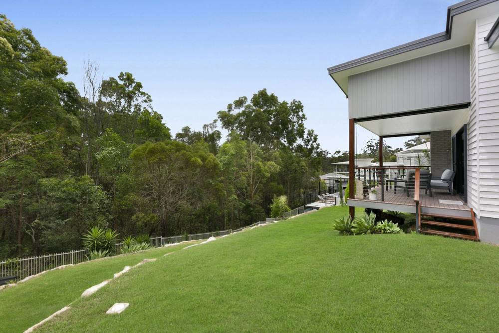 20 Kingcrest Drive, Reedy Creek, QLD 4227