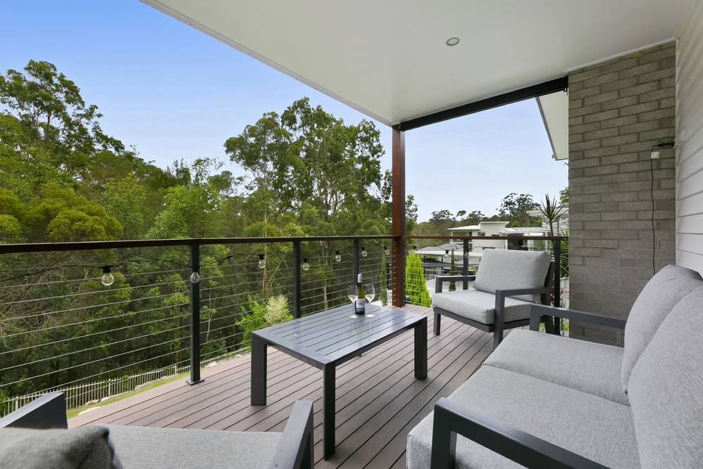 20 Kingcrest Drive, Reedy Creek, QLD 4227