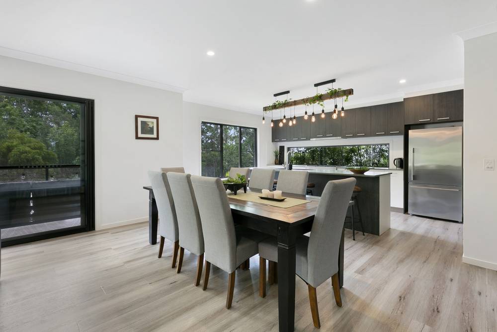 20 Kingcrest Drive, Reedy Creek, QLD 4227