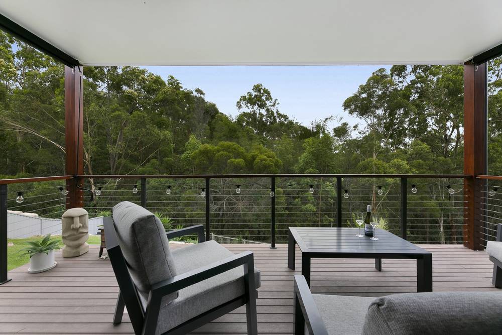 20 Kingcrest Drive, Reedy Creek, QLD 4227