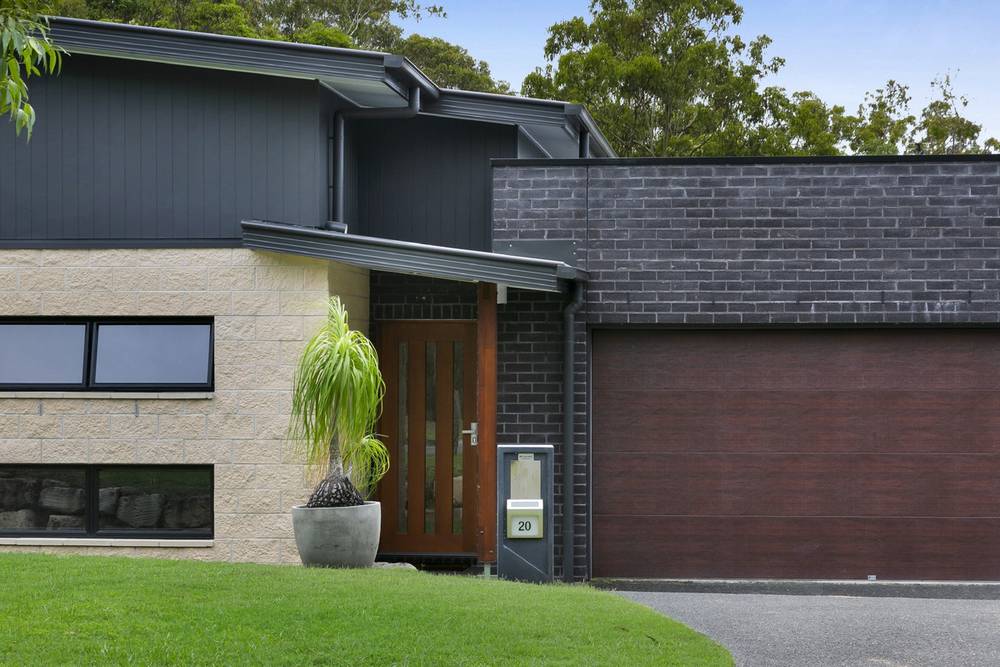 20 Kingcrest Drive, Reedy Creek, QLD 4227