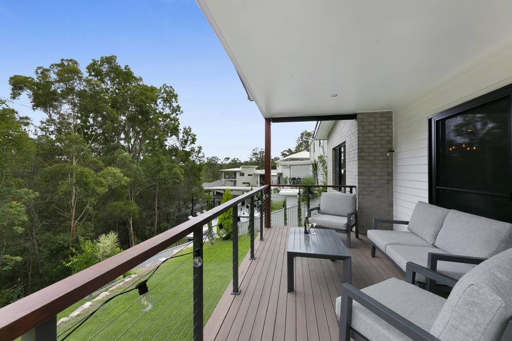 20 Kingcrest Drive, Reedy Creek, QLD 4227
