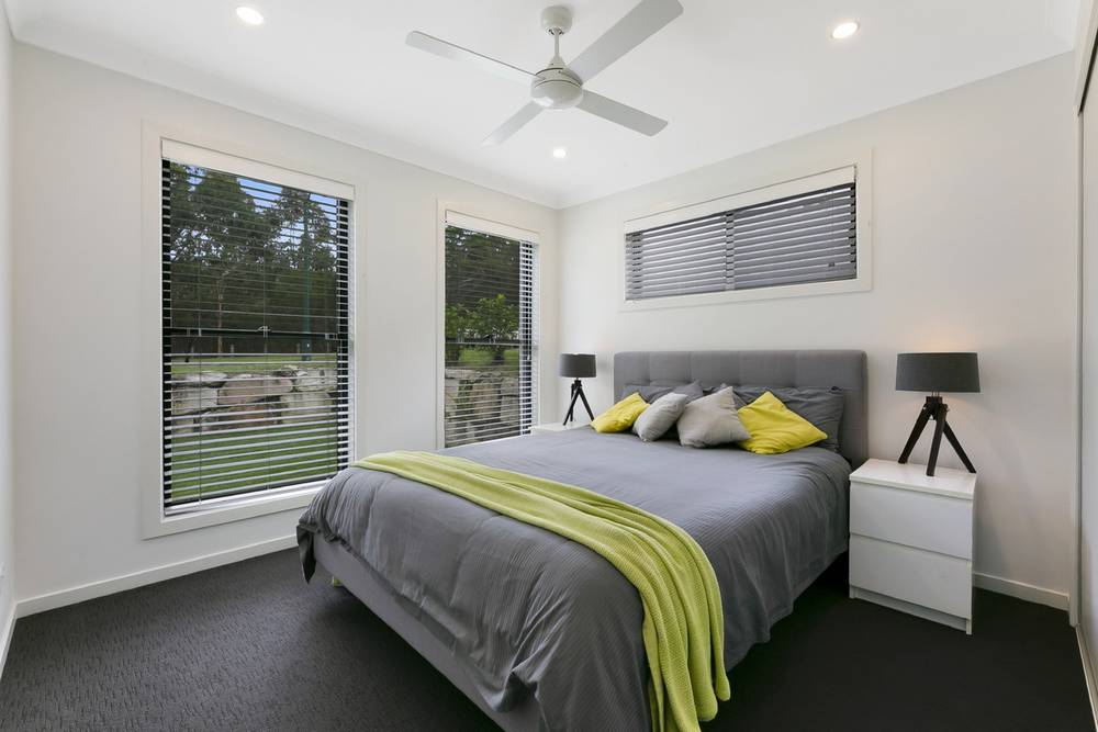 20 Kingcrest Drive, Reedy Creek, QLD 4227
