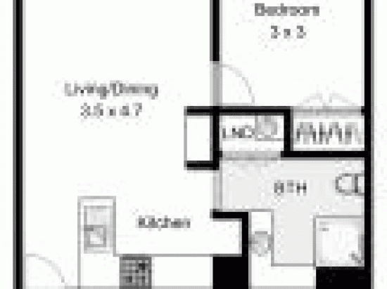 16 Hamilton Place, BOWEN HILLS, QLD 4006