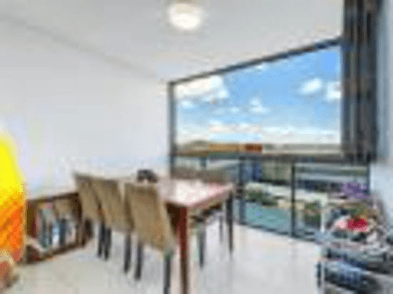 16 Hamilton Place, BOWEN HILLS, QLD 4006