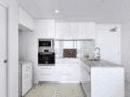 16 Hamilton Place, BOWEN HILLS, QLD 4006