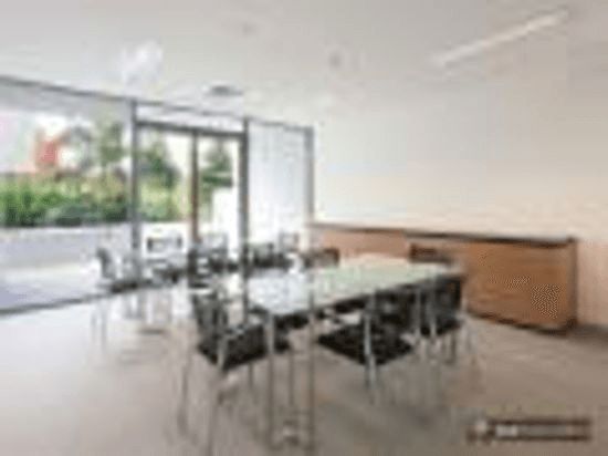 16 Hamilton Place, BOWEN HILLS, QLD 4006