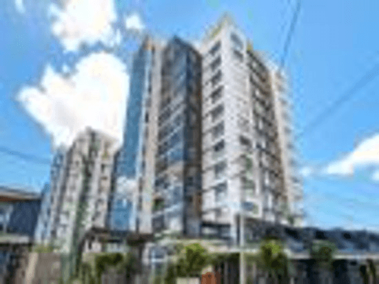 16 Hamilton Place, BOWEN HILLS, QLD 4006