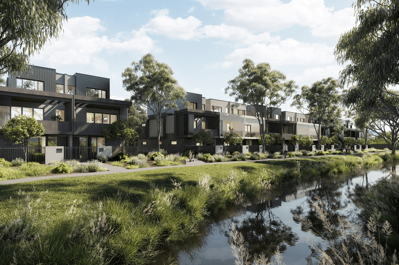 78/199-209 Chapel Road, Keysborough, VIC 3173