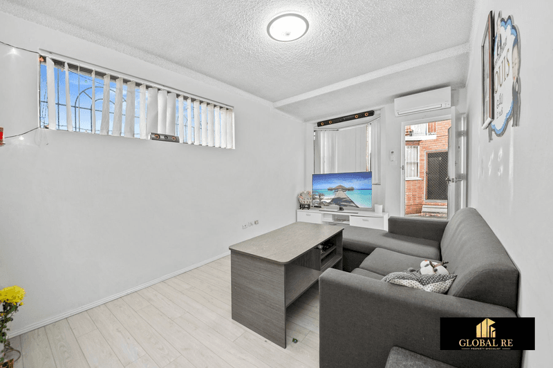 36/90-94 Longfield Street, CABRAMATTA, NSW 2166