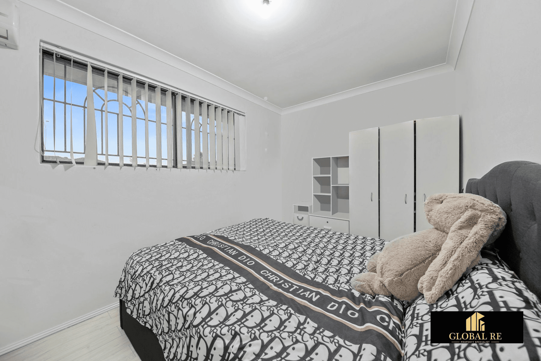 36/90-94 Longfield Street, CABRAMATTA, NSW 2166