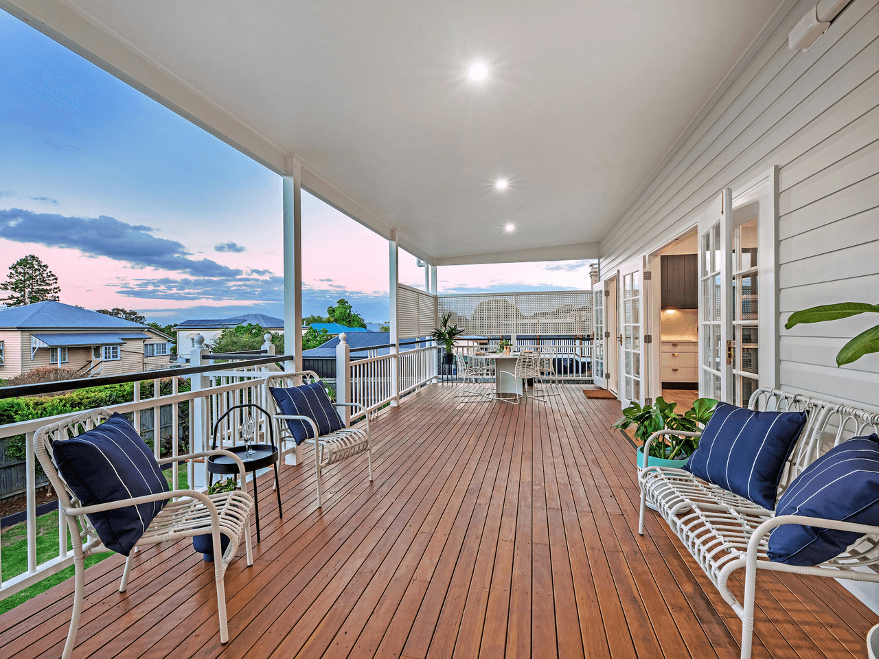 86 Glebe Road, NEWTOWN, QLD 4305