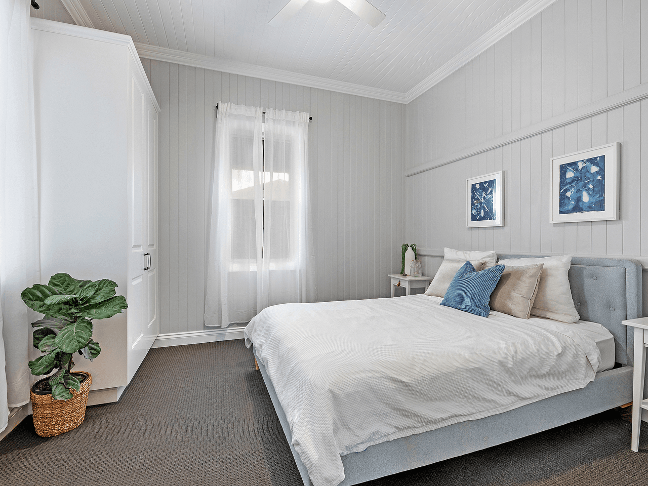 86 Glebe Road, NEWTOWN, QLD 4305