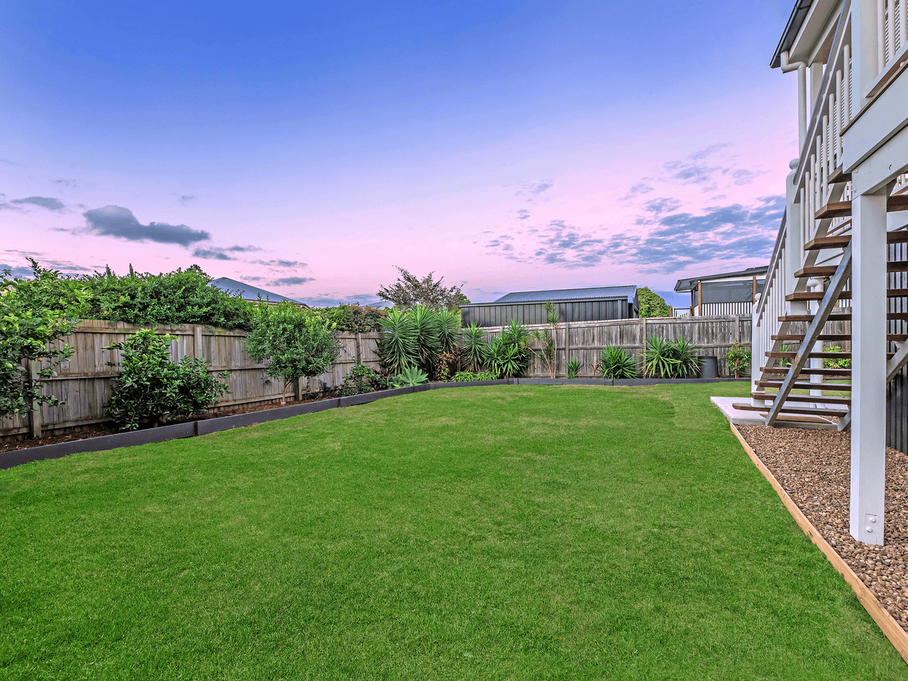 86 Glebe Road, NEWTOWN, QLD 4305