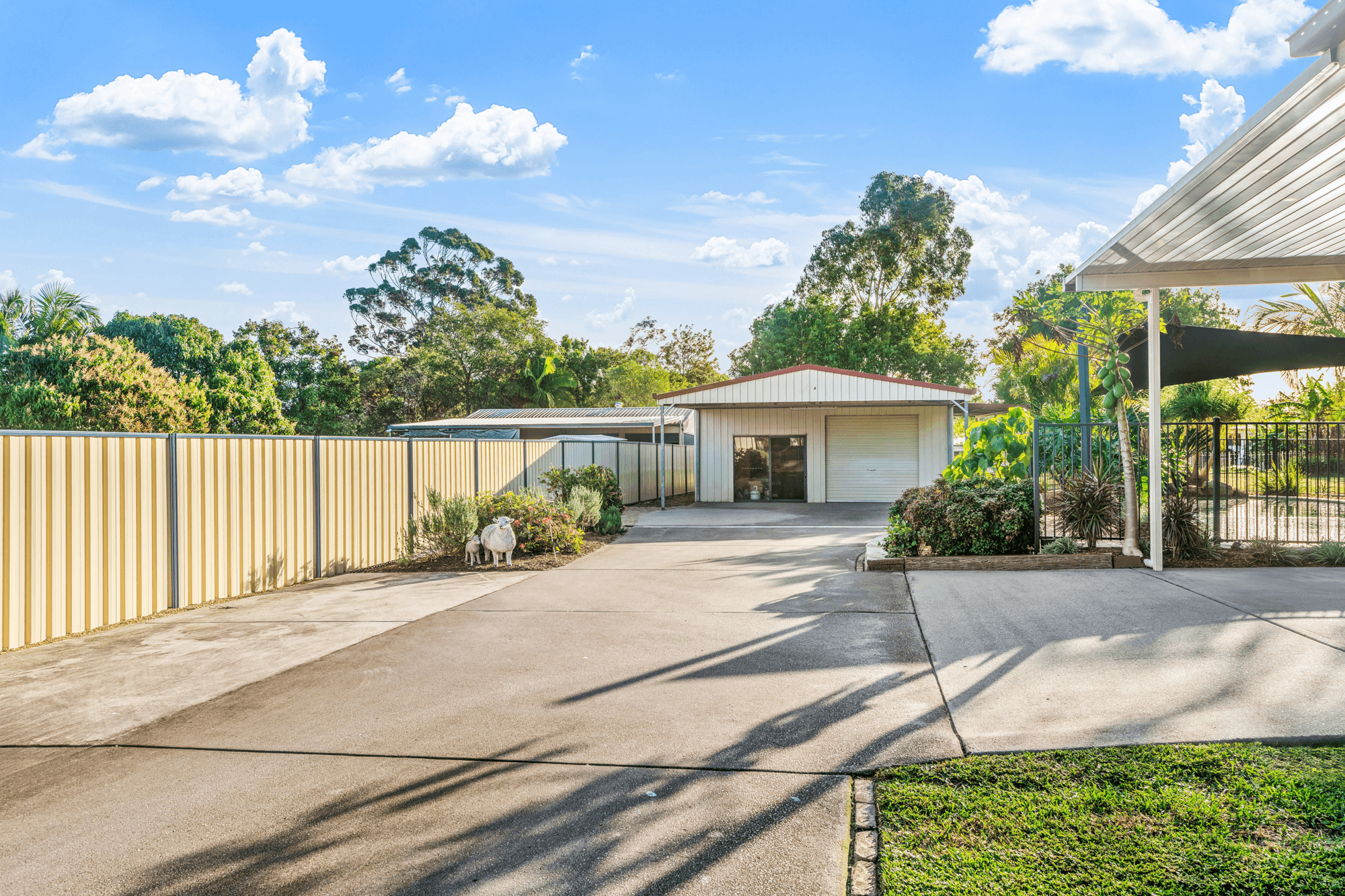 45-47 Mifawny Road, ELIMBAH, QLD 4516