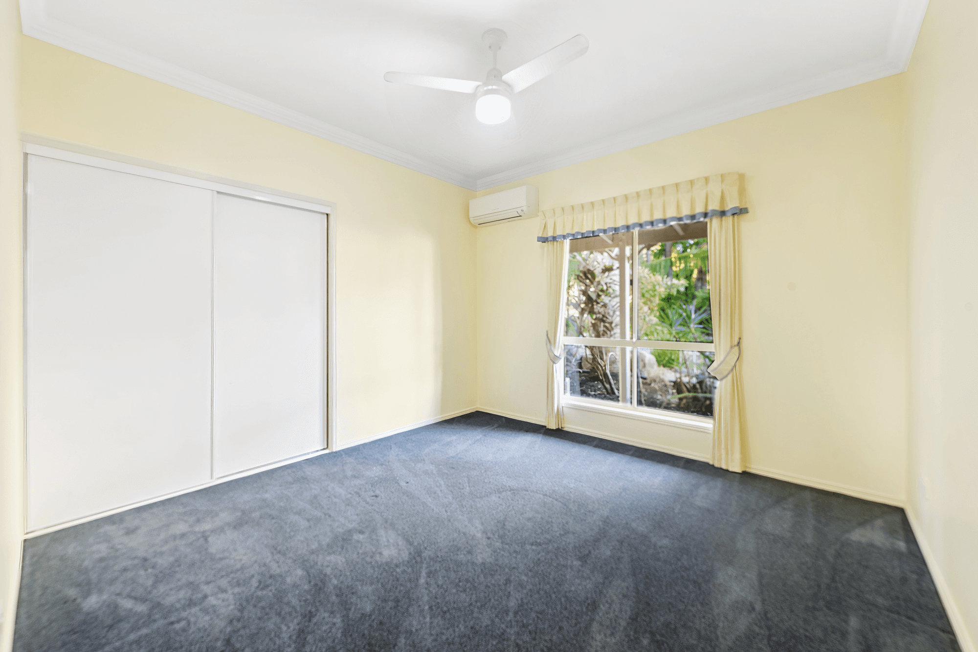 45-47 Mifawny Road, ELIMBAH, QLD 4516