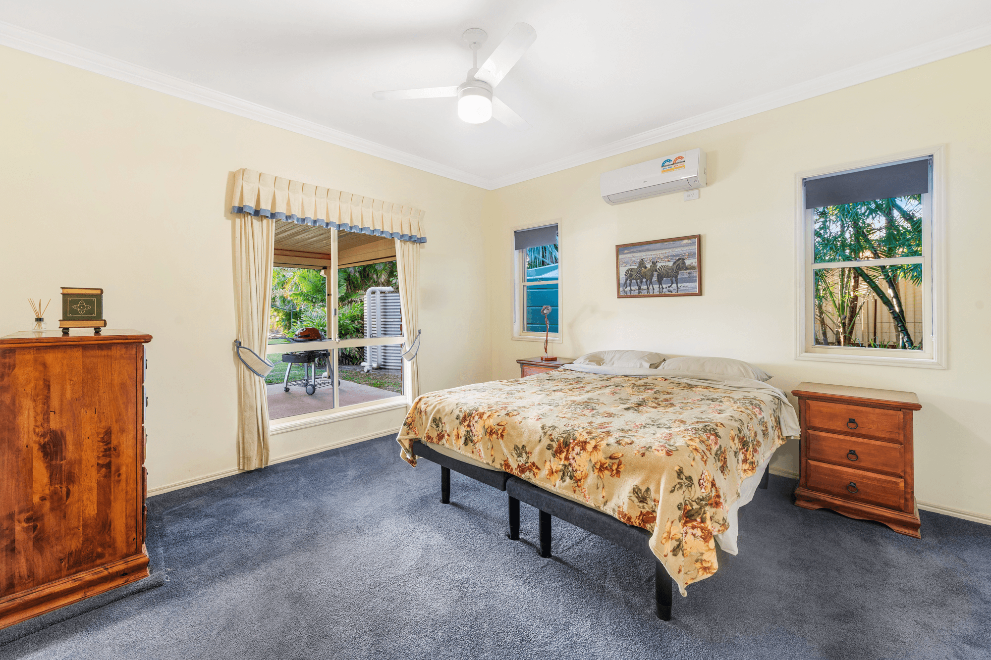 45-47 Mifawny Road, ELIMBAH, QLD 4516