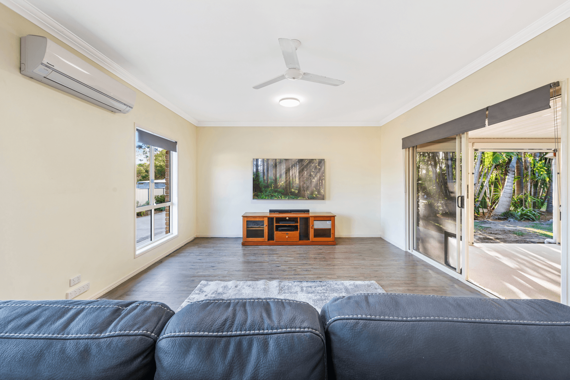 45-47 Mifawny Road, ELIMBAH, QLD 4516