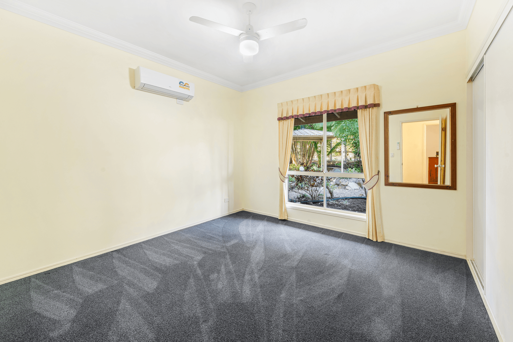 45-47 Mifawny Road, ELIMBAH, QLD 4516