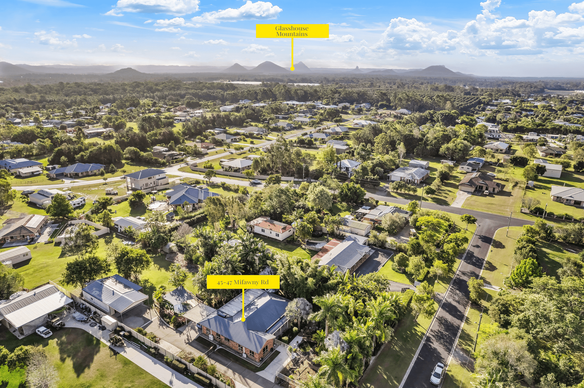 45-47 Mifawny Road, ELIMBAH, QLD 4516