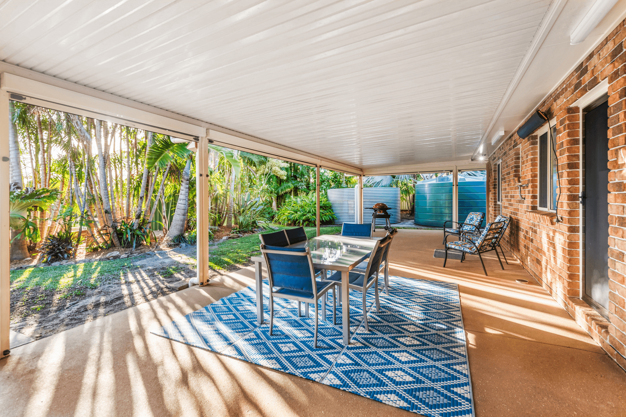 45-47 Mifawny Road, ELIMBAH, QLD 4516