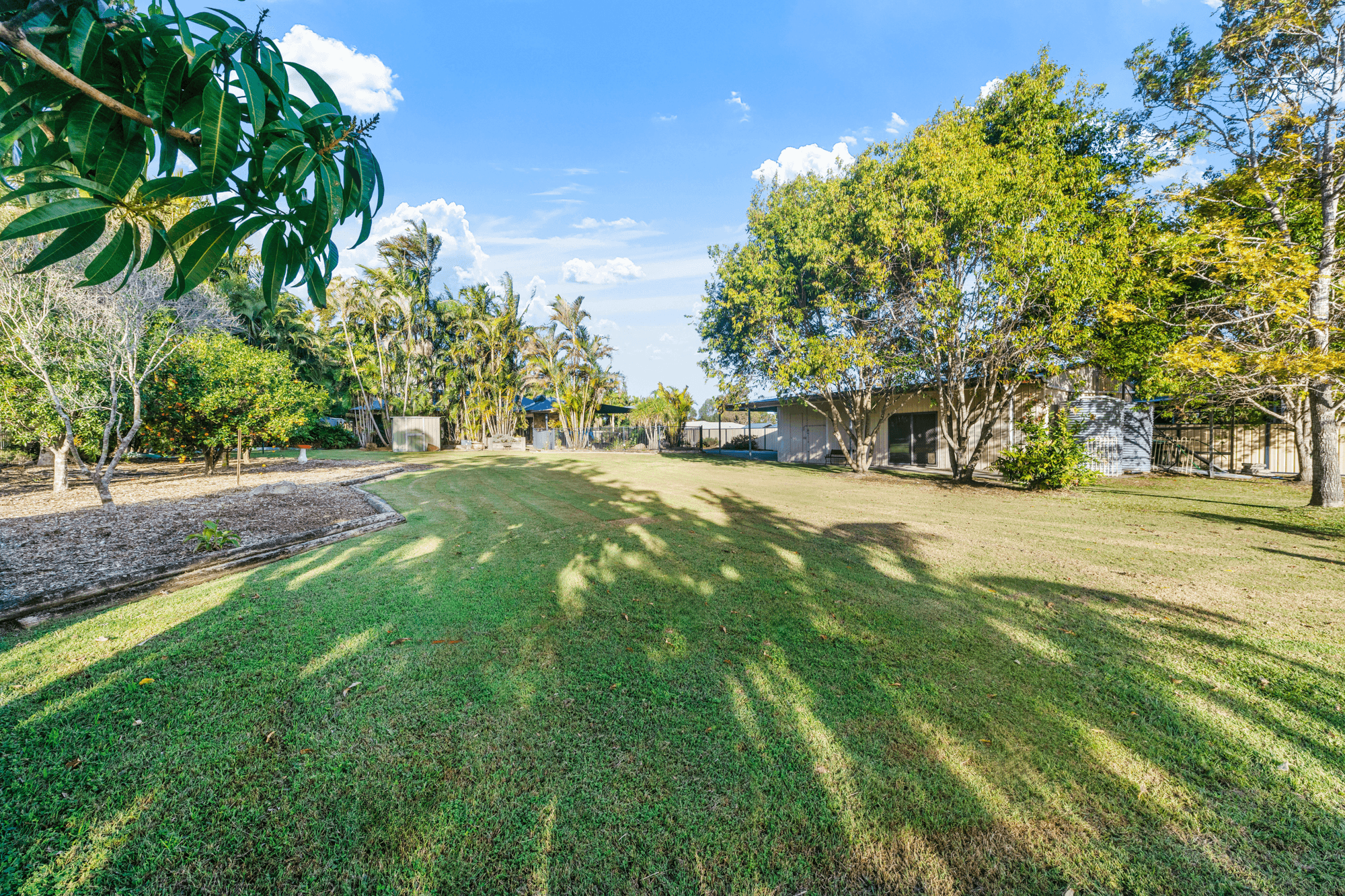 45-47 Mifawny Road, ELIMBAH, QLD 4516