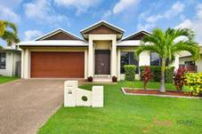 14 Bloomfield Place, DOUGLAS, QLD 4814