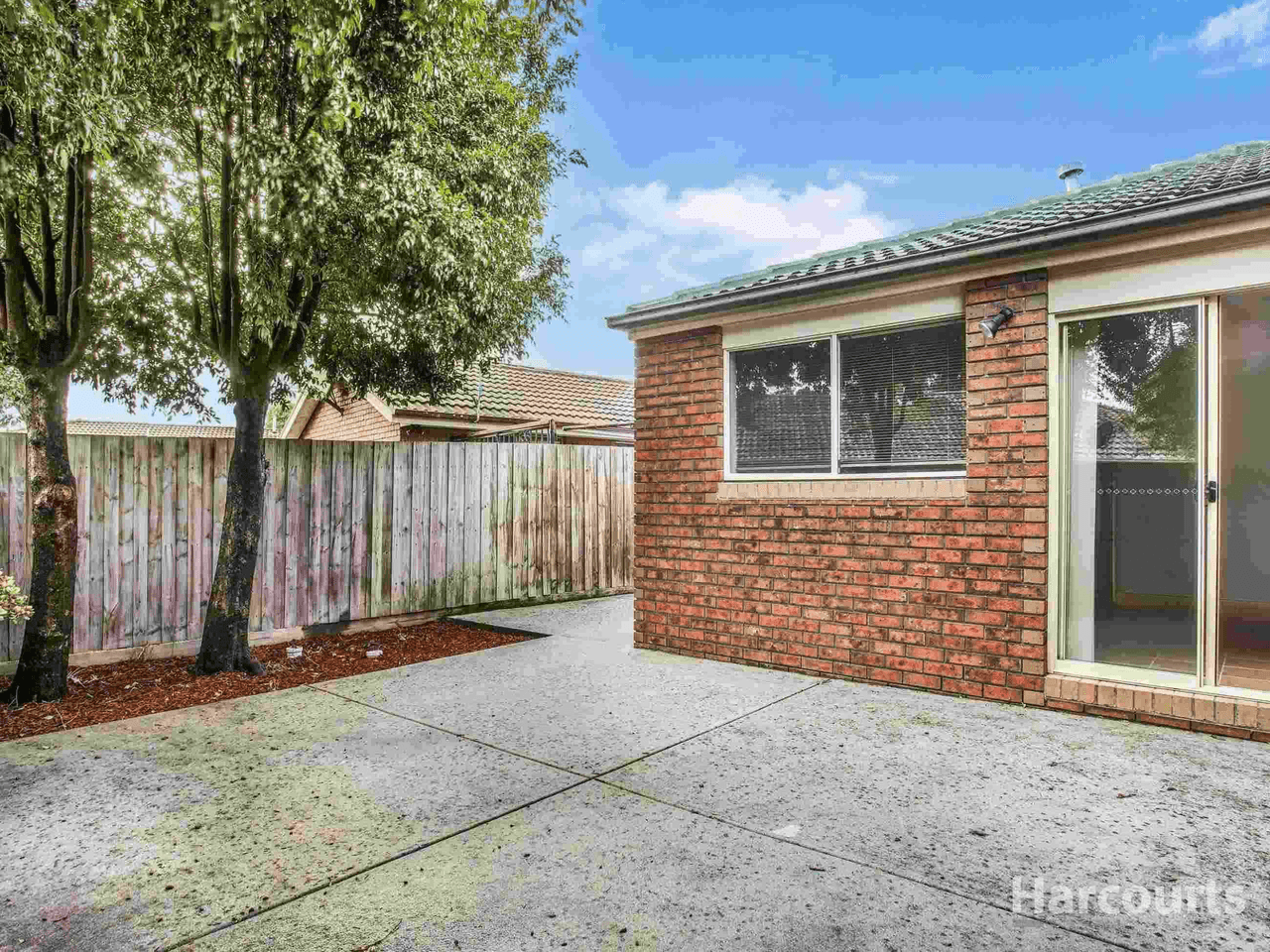 12 Chomley Street, CRANBOURNE, VIC 3977