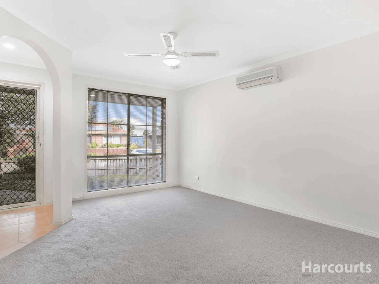 12 Chomley Street, CRANBOURNE, VIC 3977