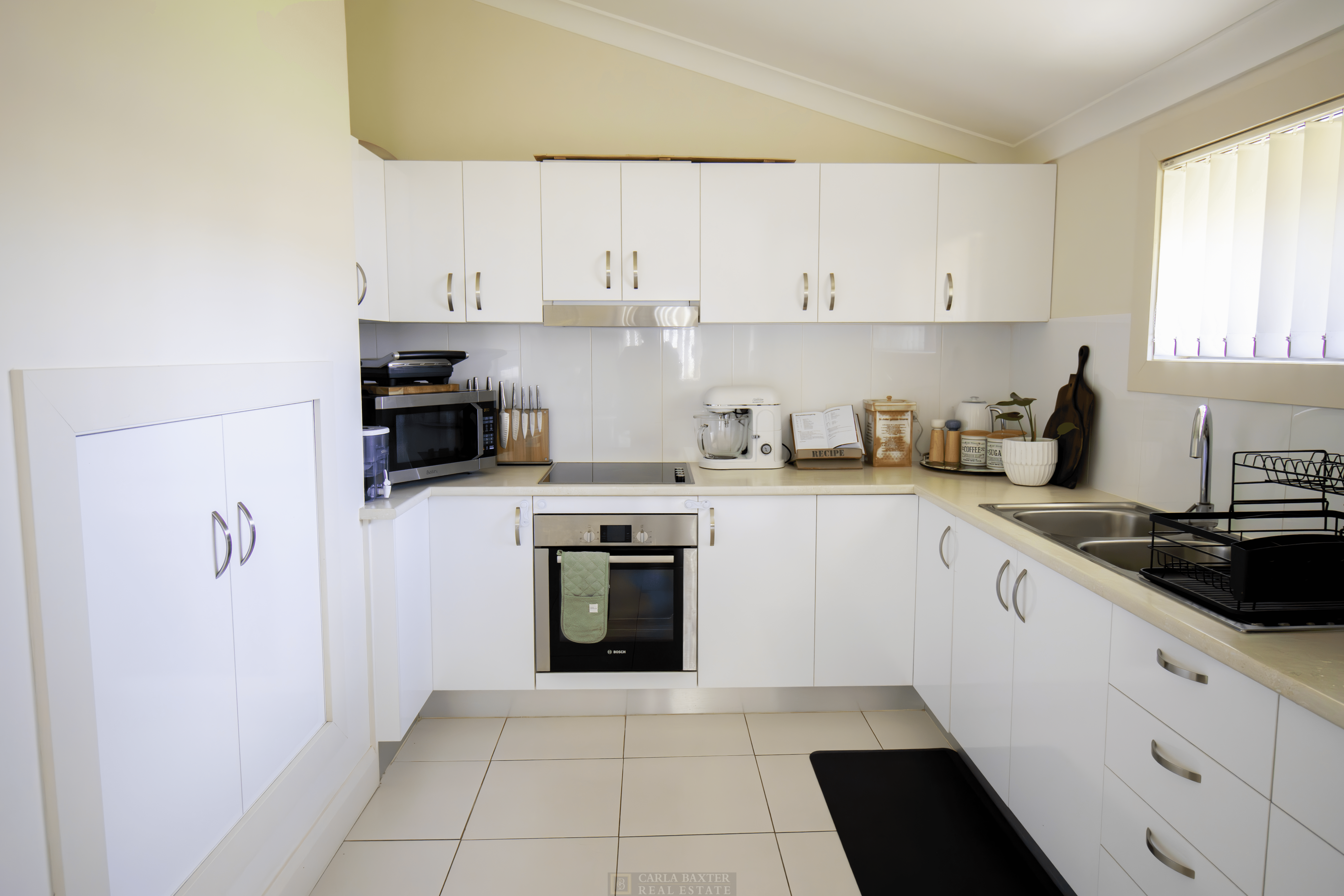 51 Balonne Street, NARRABRI, NSW 2390