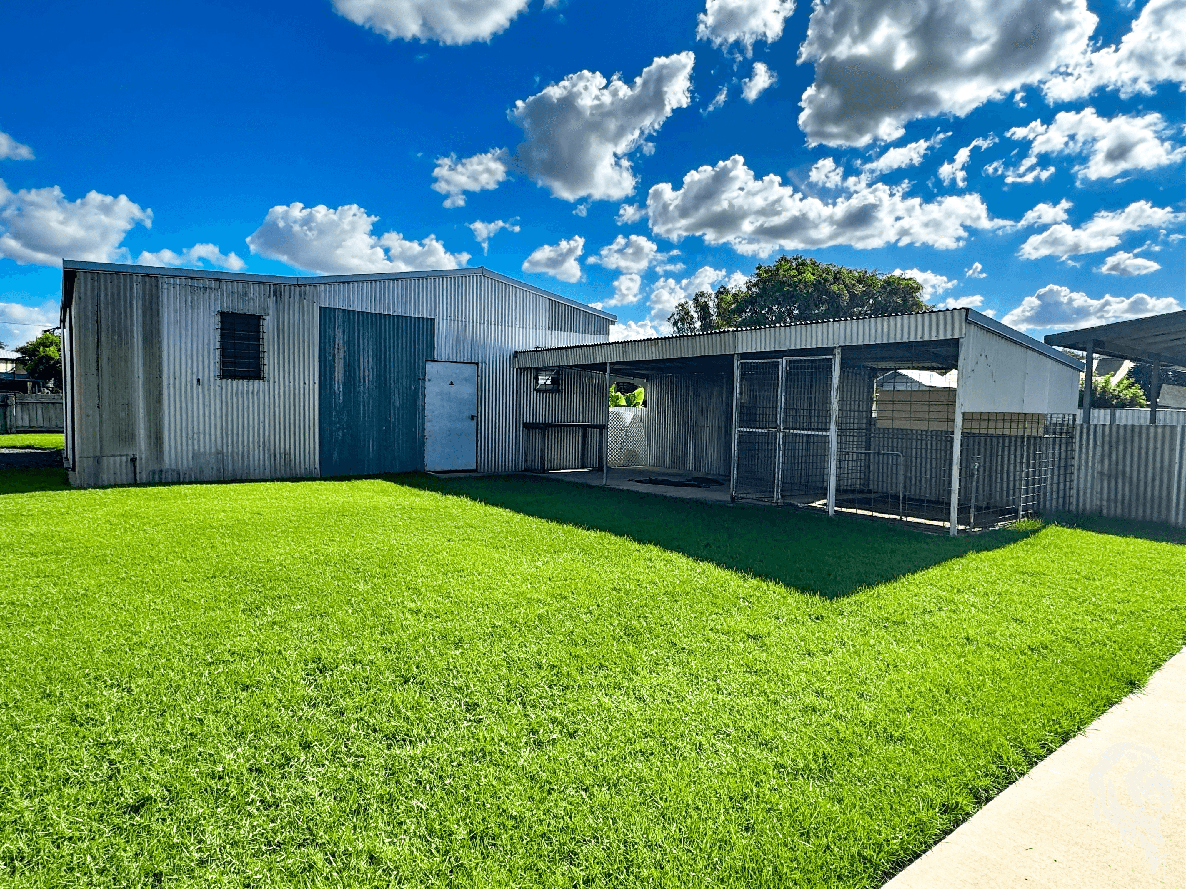 51 Balonne Street, NARRABRI, NSW 2390