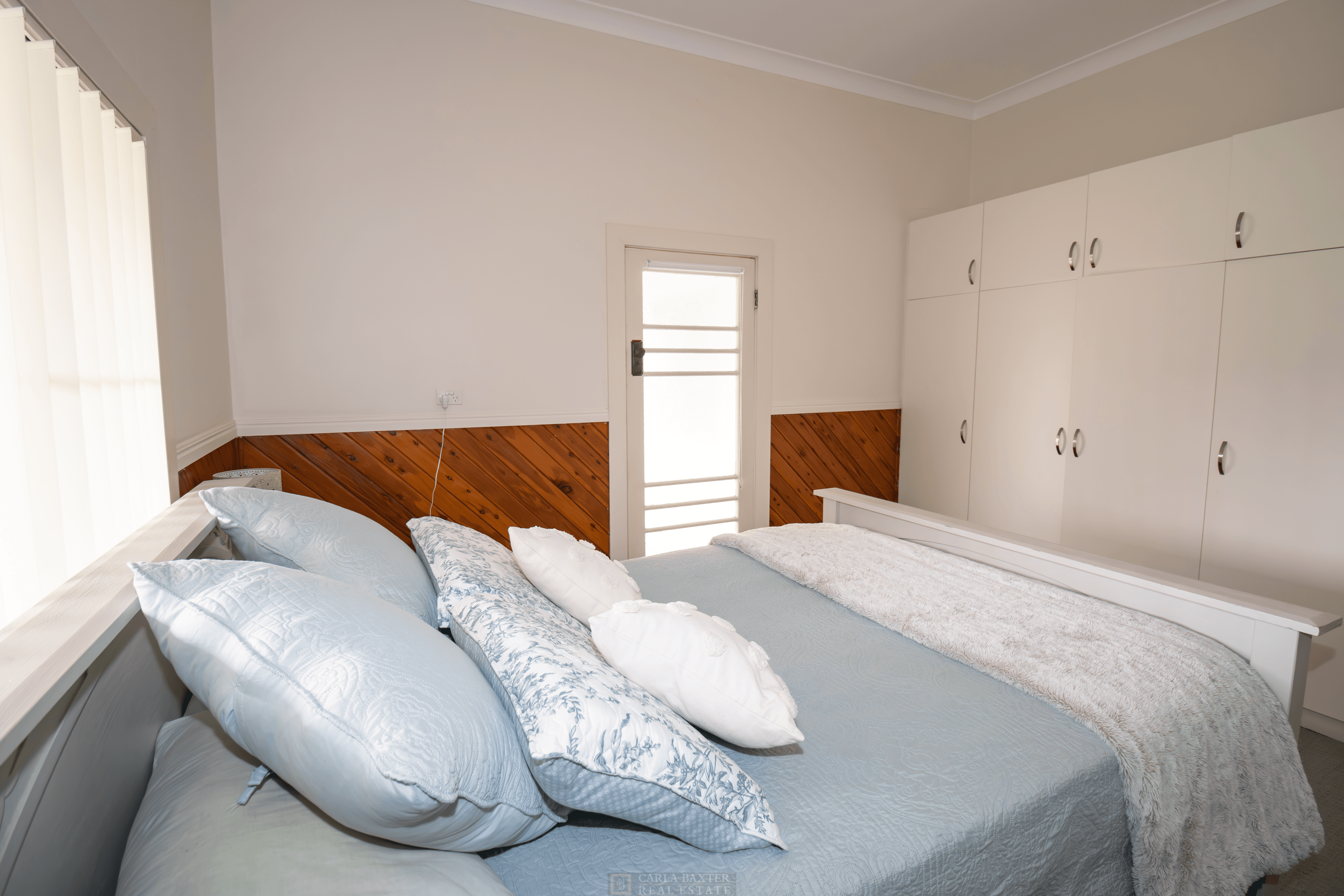 51 Balonne Street, NARRABRI, NSW 2390