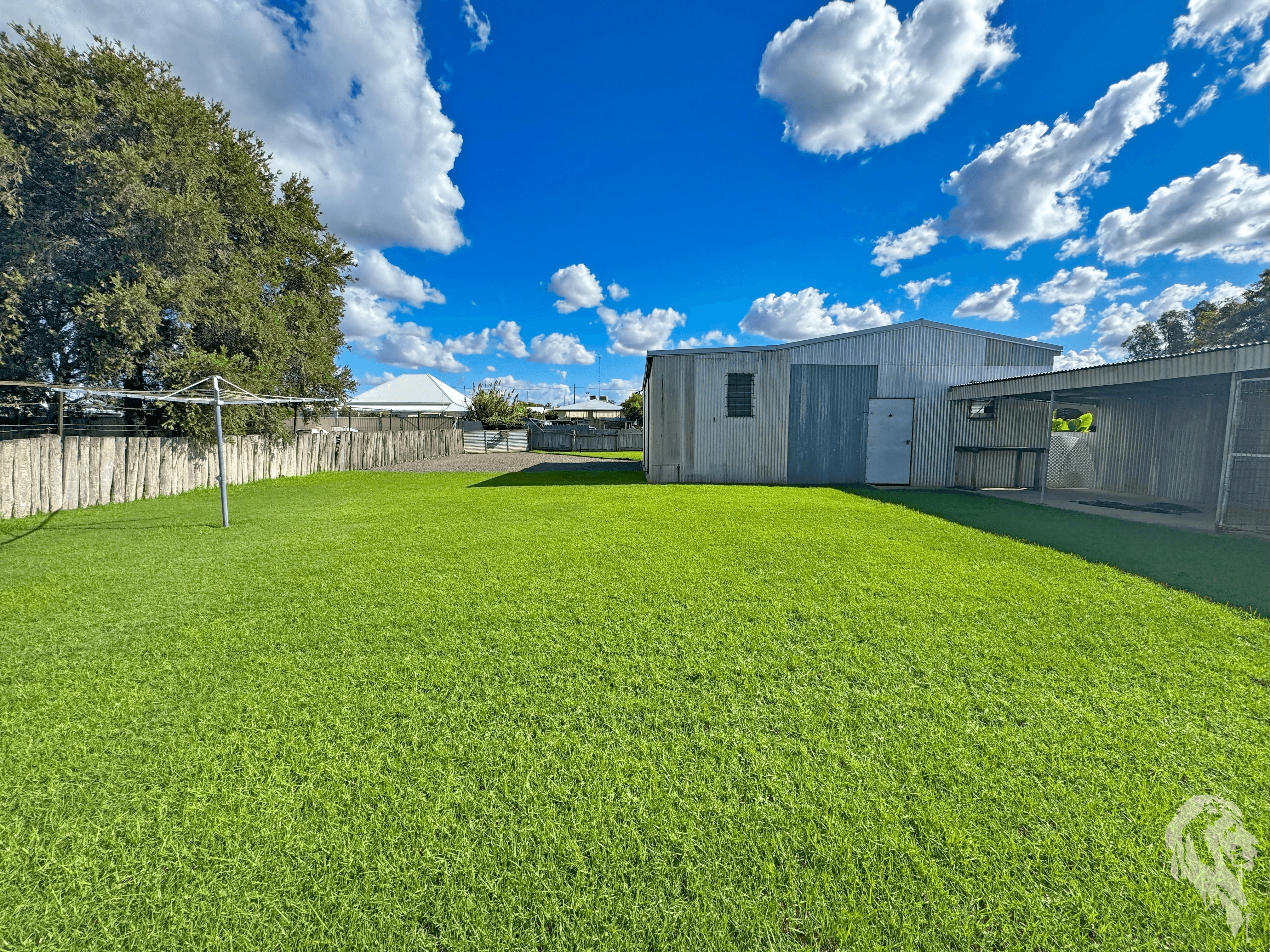 51 Balonne Street, NARRABRI, NSW 2390