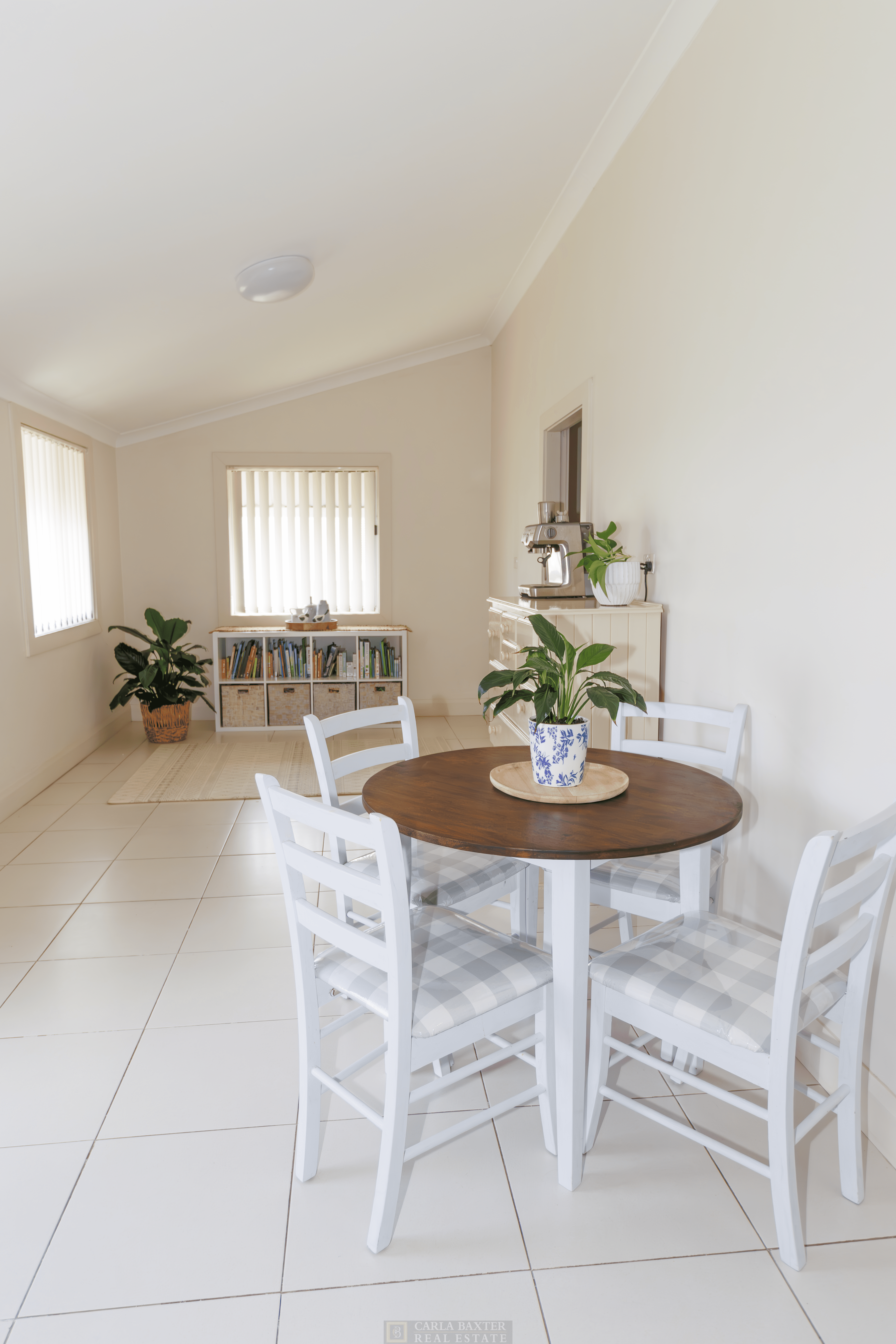 51 Balonne Street, NARRABRI, NSW 2390