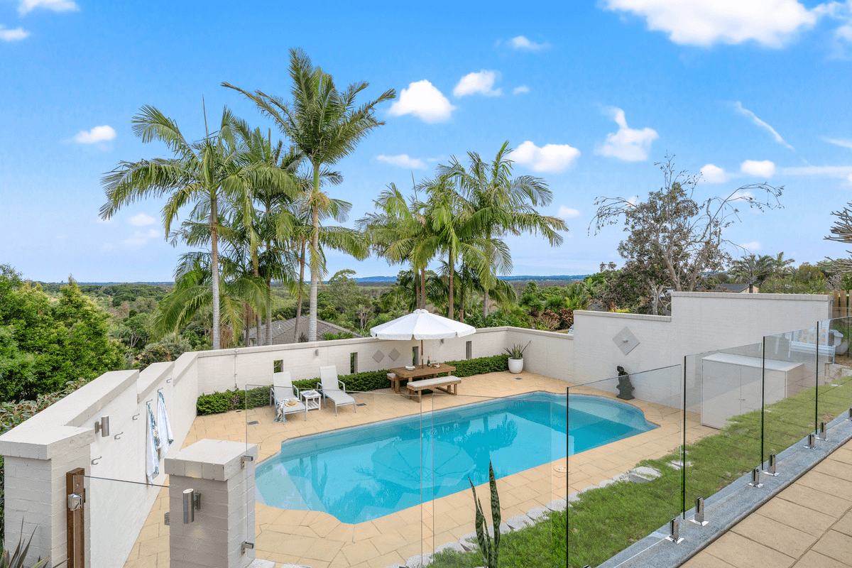 17 Rainforest Way, LENNOX HEAD, NSW 2478