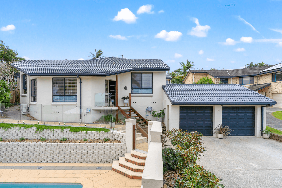 17 Rainforest Way, LENNOX HEAD, NSW 2478