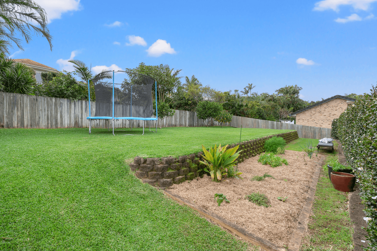 17 Rainforest Way, LENNOX HEAD, NSW 2478