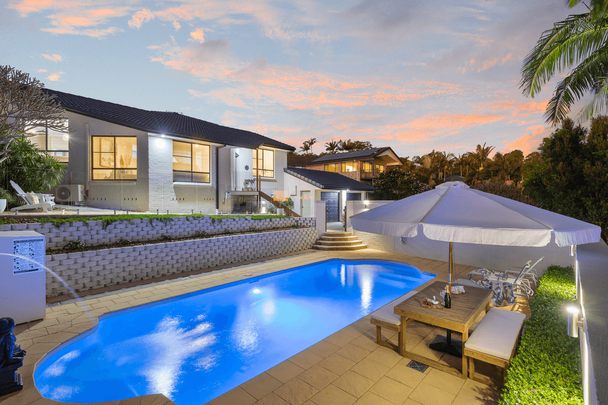 17 Rainforest Way, LENNOX HEAD, NSW 2478