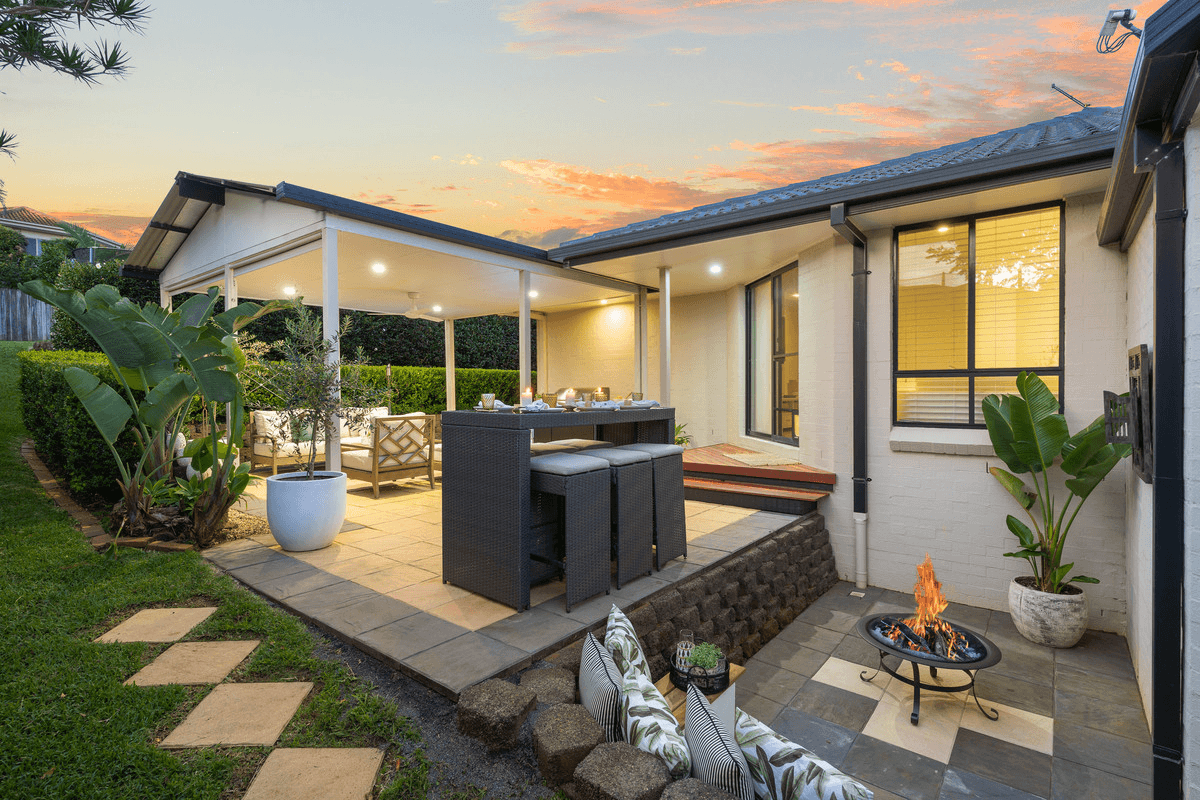 17 Rainforest Way, LENNOX HEAD, NSW 2478