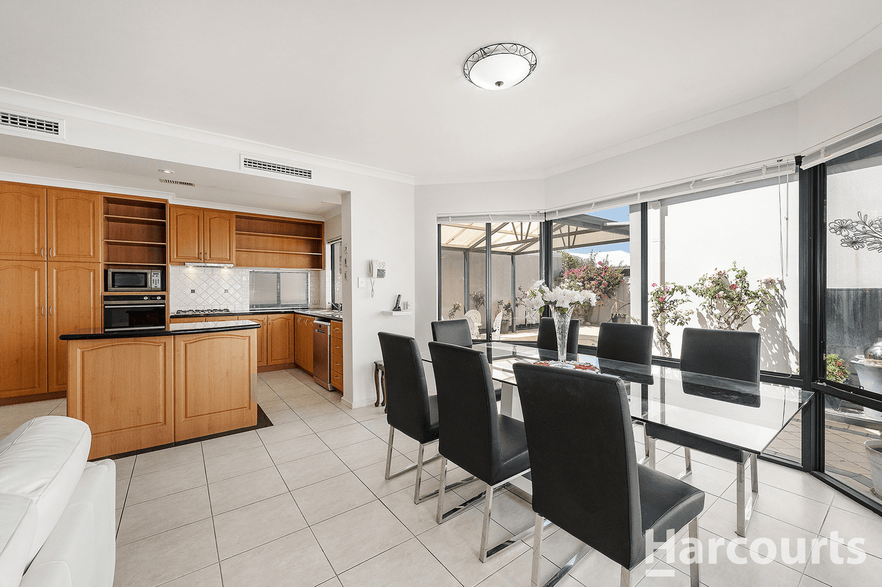 15 Isabellas Way, ERSKINE, WA 6210