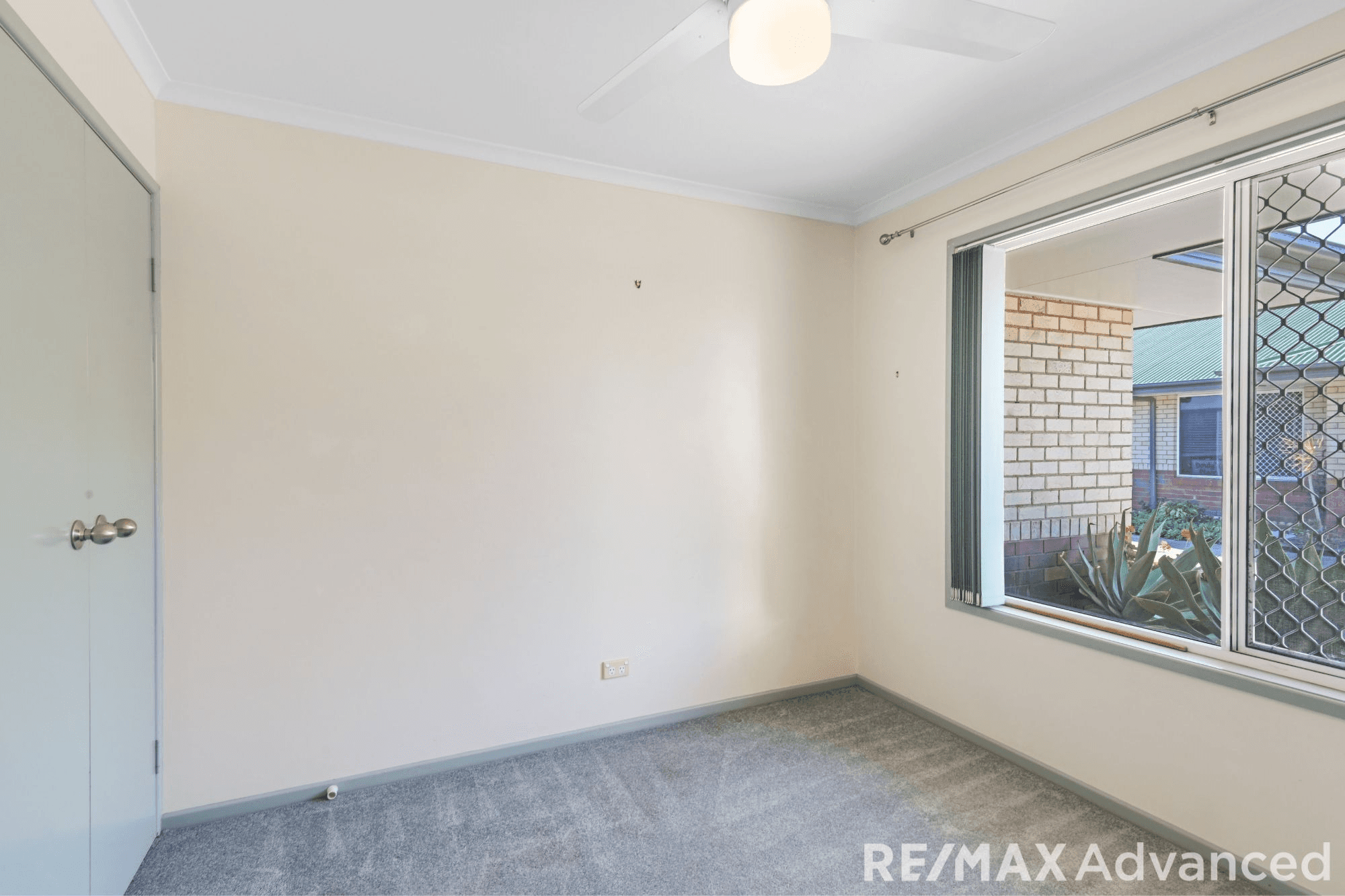 2/8 Warana Avenue, Bellara, QLD 4507